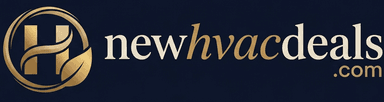 NewHVACDeals